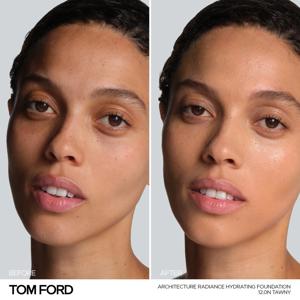 TOM FORD Architecture Radiance Hydrating Foundation SPF 50+ 30ml